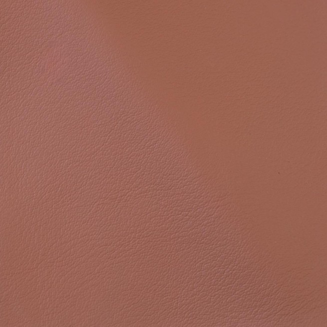 Aligo Group фото