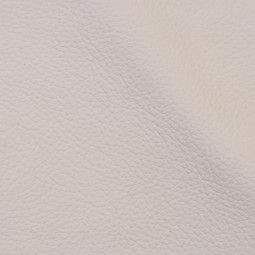 Кожа автомобильная НАППА беж BROWN RICE 1,2