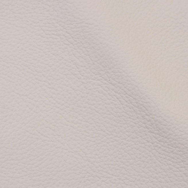 Aligo Group фото