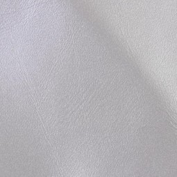 Шкіра автомобильна НАПА беж PERLA SILVER LINING 1,2