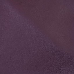 Кожа автомобильная НАППА бордо VINEGARD WINE 1,2