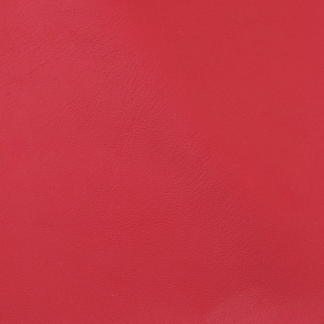 Aligo Group фото