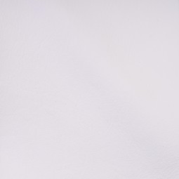 Кожа автомобильная НАППА беж WHITECUP GRAY 1,4