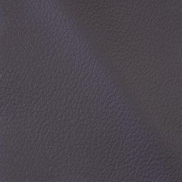 Кожа автомобильная НАППА коричневый BRACKEN 1,2