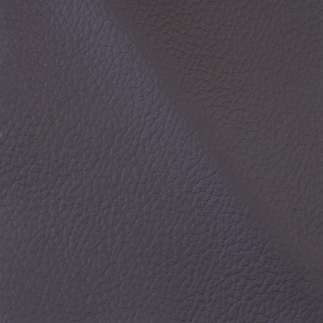 Шкіра автомобильна НАПА коричневий BRACKEN 1,2