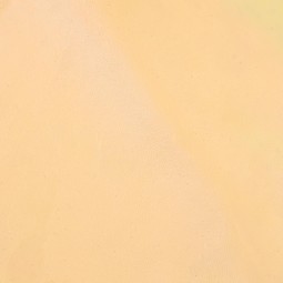 Кожа автомобильная НАППА желтый CORNSILK 1,4