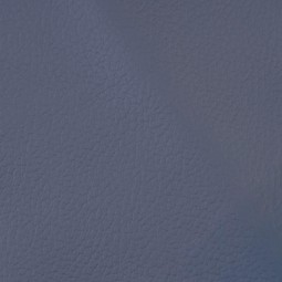 Кожа автомобильная НАППА серый CASTLEROCK 1,2