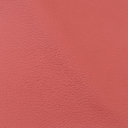 Кожа автомобильная НАППА оранж MANGO 1,0