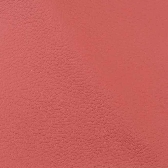 Aligo Group фото