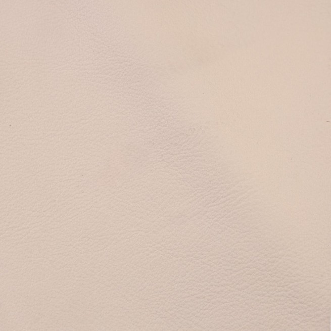 Шкіра автомобильна НАПА беж BOULDER 1,4