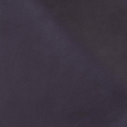 Кожа автомобильная НАППА коричневый GANACHE 1,2