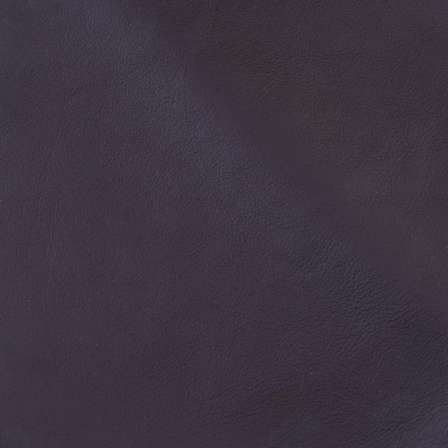 Шкіра автомобильна НАПА коричневий GANACHE 1,2