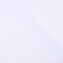 Кожа автомобильная НАППА белый STAR WHITE 1,4