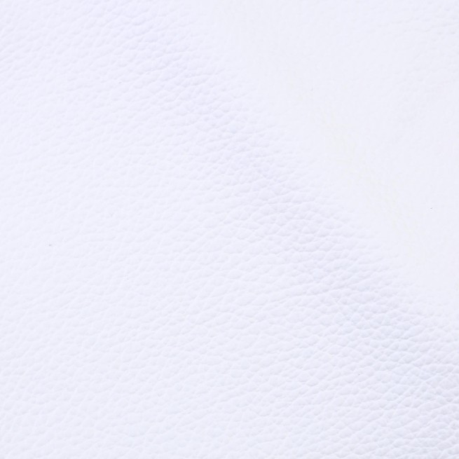 Aligo Group фото