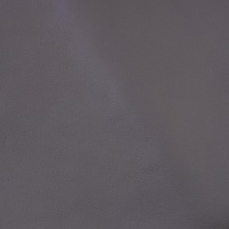 Кожа автомобильная НАППА коричневый BUNGEE CORD 1,4