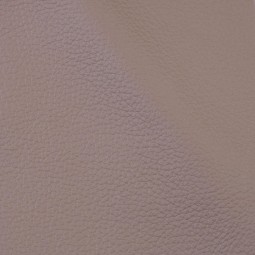 Кожа автомобильная НАППА беж PINE BARK 1,2