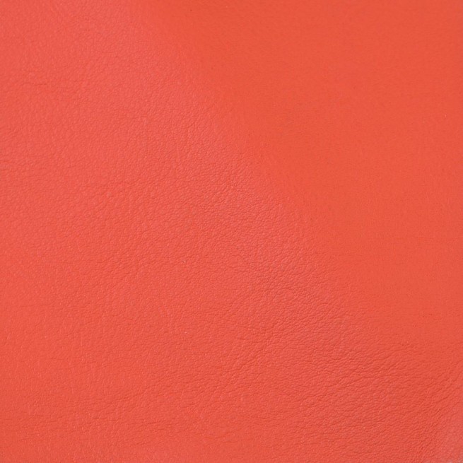 Aligo Group фото