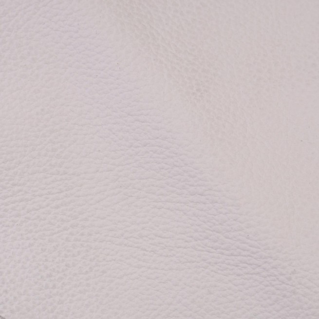 Шкіра автомобильна НАПА беж FEATHER GRAY 1,2