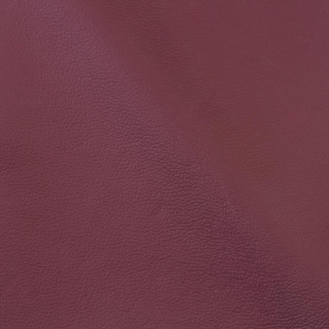 Aligo Group фото