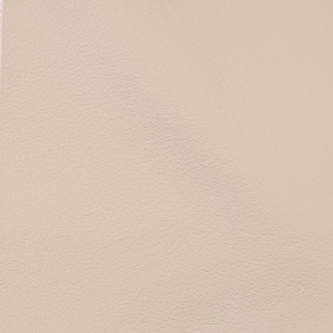 Шкіра автомобильна НАПА беж CROISSANT 1,4