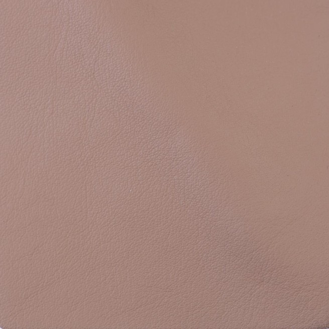 Шкіра автомобильна НАПА беж MOCCA MOUSE 1,4