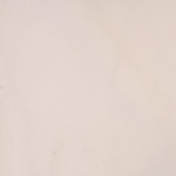 Шкіра автомобильна НАПА беж SEMOLINA 1,4