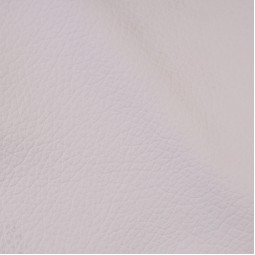 Шкіра автомобильна НАПА беж HUMUS 1,2