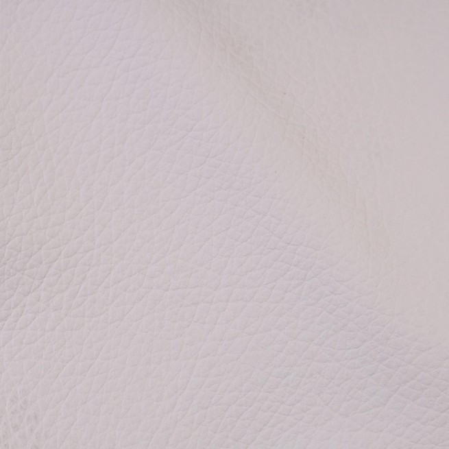 Шкіра автомобильна НАПА беж HUMUS 1,2