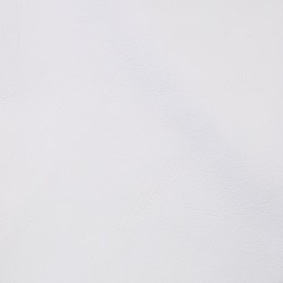 Шкіра автомобильна НАПА беж BONE WHITE 1,4