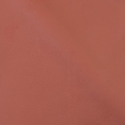 Кожа автомобильная НАППА коричневый SIERRA 1,0