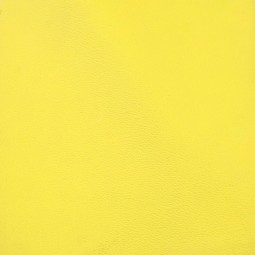 Кожа автомобильная НАППА желтый EMPIRE YELLOW 1,2