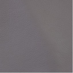 Кожа автомобильная НАППА серый MOREL 1,2