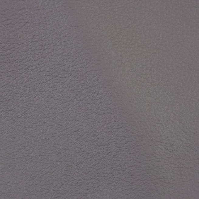 Aligo Group фото