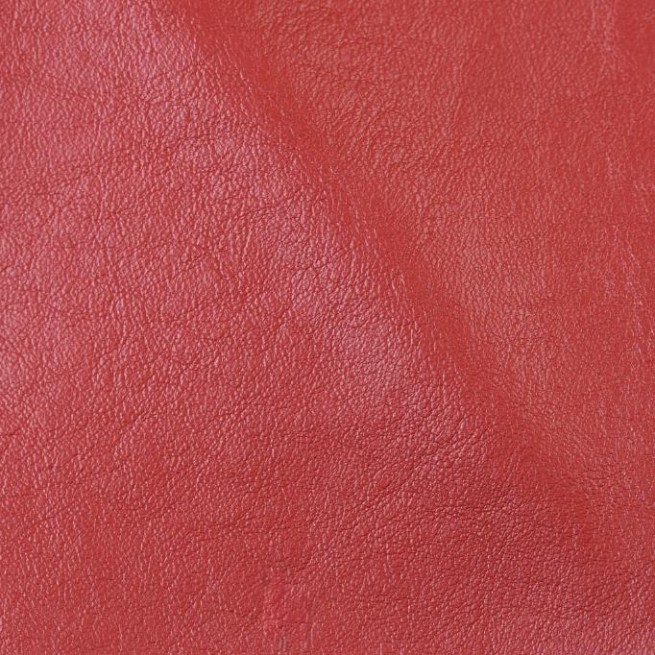 Aligo Group фото