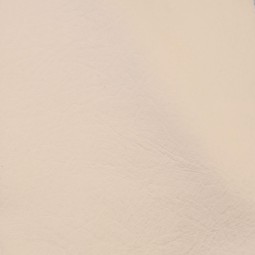 Кожа автомобильная НАППА беж SOYBEN 1,2