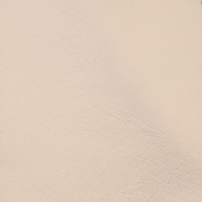 Aligo Group фото