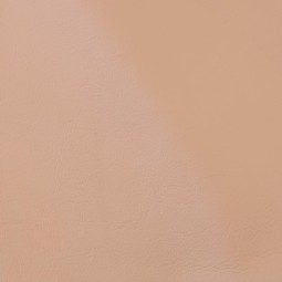 Шкіра автомобильна НАПА беж DOE 1,4