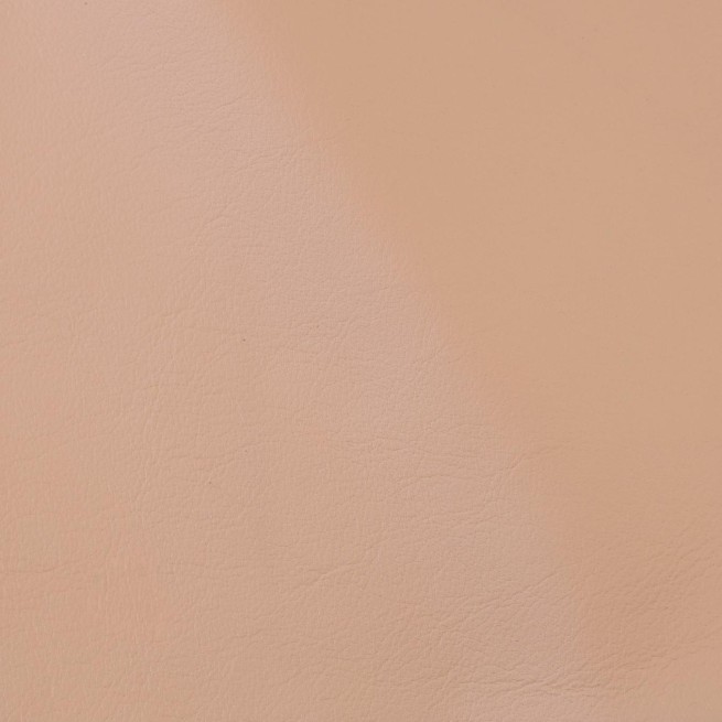 Шкіра автомобильна НАПА беж DOE 1,4