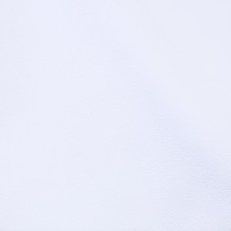 Кожа автомобильная НАППА белый WHITE 1,4