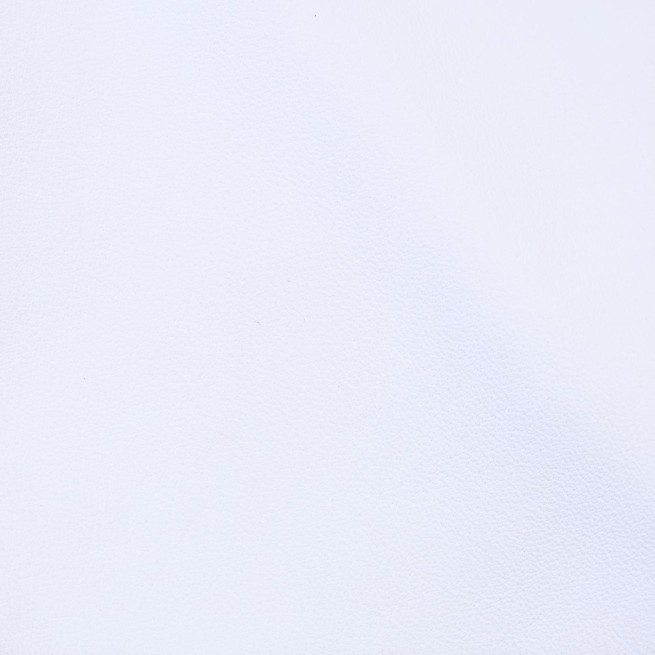 Aligo Group фото