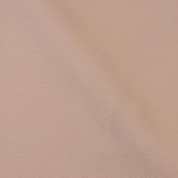 Кожа автомобильная НАППА беж TANNIN 1,4