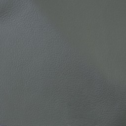 Кожа автомобильная НАППА зеленый DEEP LICHEN GREEN 1,0