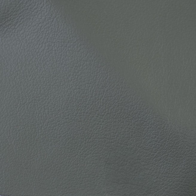 Aligo Group фото