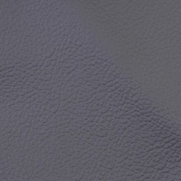 Кожа автомобильная НАППА серый DARK GULL GRAY 1,2