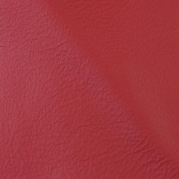Кожа автомобильная НАППА красный KETCHUP 1,0