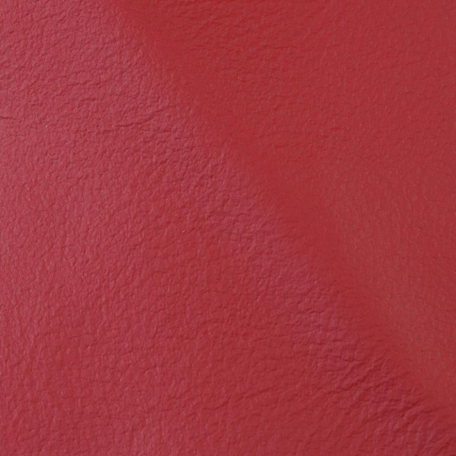 Aligo Group фото