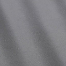 Кожа наппа JOY серый GRAPHITE 1,0-1,2 Италия