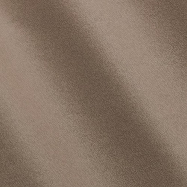 Шкіра автомобільна MERCURY беж FOSSIL 1,1-1,3 Італія