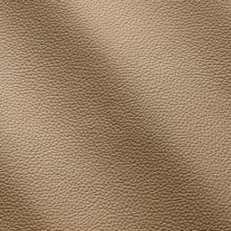 Кожа мебельная ZENITH коричневый PIETRA 1,2-1,4 Италия