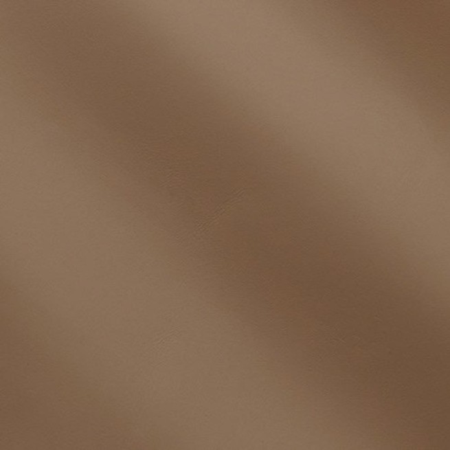 Кожподклад яловый POWER беж MIEL матов 0,8-1,0 Италия 